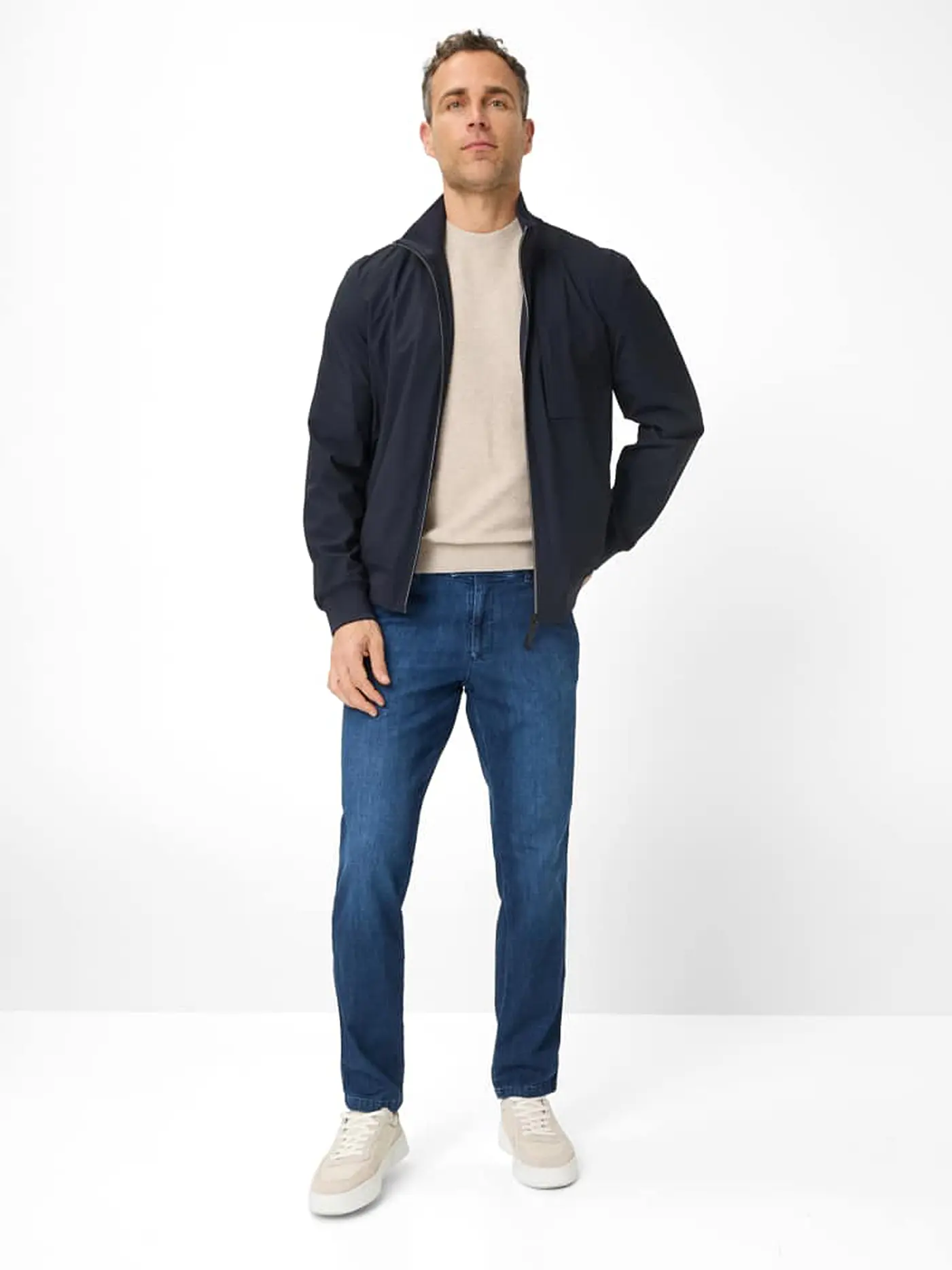 EUREX | Chino THILO | 